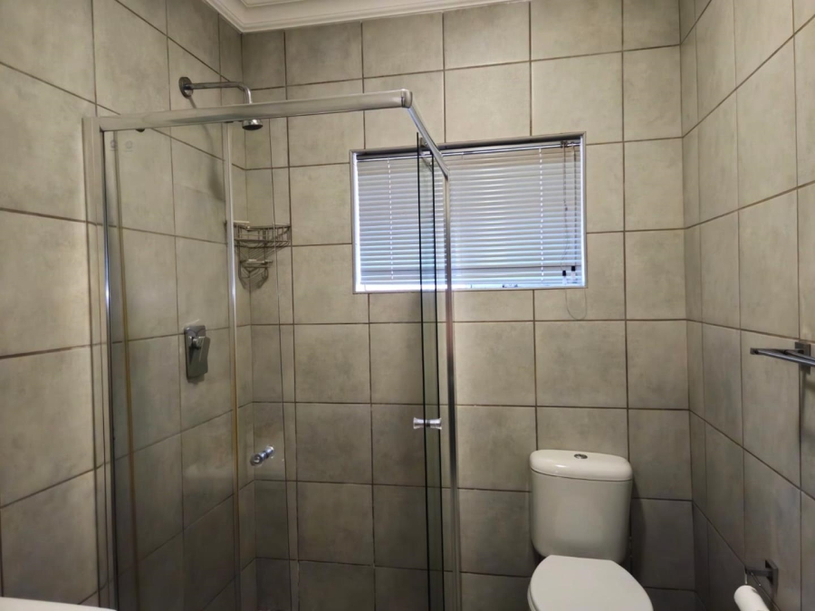 To Let 2 Bedroom Property for Rent in Schoemansville North West